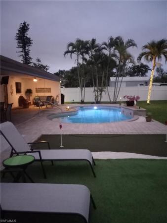 Cape Coral Residential, 922 32nd Ter, Cape Coral, Florida 33904, image 3