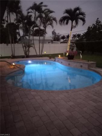 Cape Coral Residential, 922 32nd Ter, Cape Coral, Florida 33904, image 2