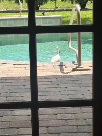 Cape Coral Residential, 922 32nd Ter, Cape Coral, Florida 33904, image 1