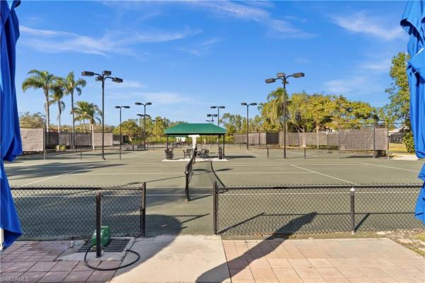 Belle Lago, 8847 Largo Mar Dr, Estero, Florida 33967, image 3