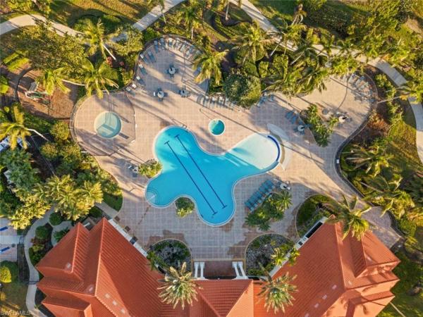 Belle Lago, 8847 Largo Mar Dr, Estero, Florida 33967, image 1