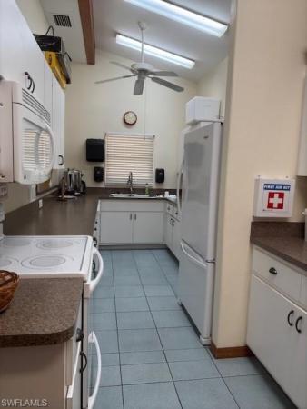 Palm Island, 13317 Queen Palm Run, North Fort Myers, Florida 33903, image 1