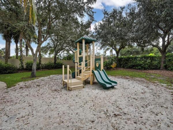 Colonial Oaks, 9983 N Colonial Walk, Estero, Florida 33928, image 2