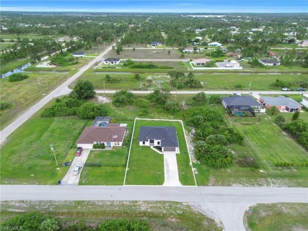 856 Jaguar Blvd, Lehigh Acres, Florida 33974, image 1