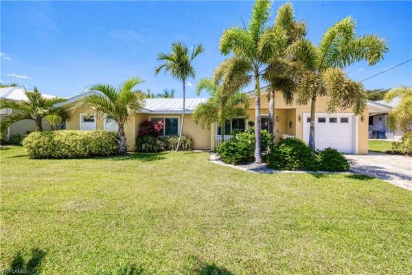Cape Coral Residential, 2306 10th Pl, Cape Coral, Florida 33990, image 2