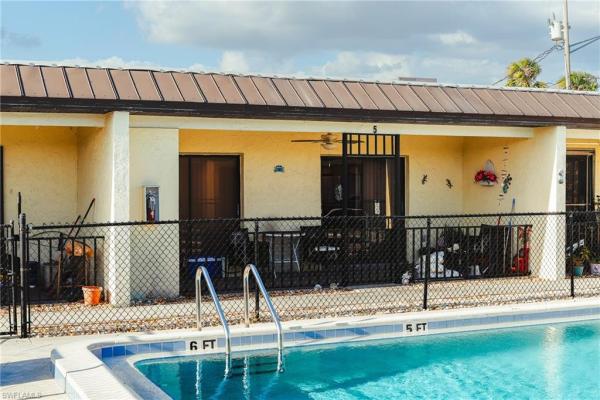 4514 Santa Barbara Blvd #5, Cape Coral, Florida 33914, image 1