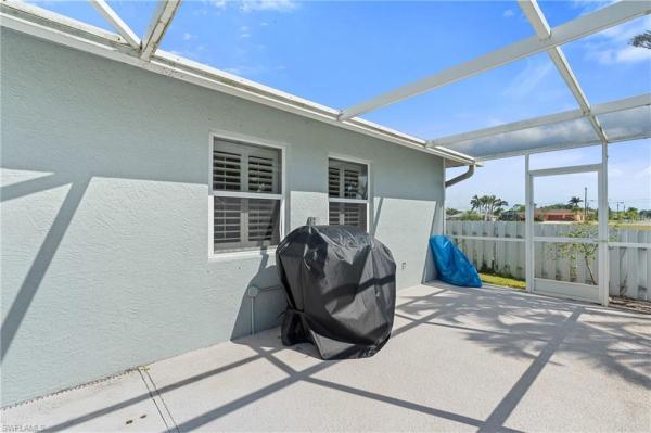 Cape Coral Residential, 2014 25th Pl, Cape Coral, Florida 33993, image 3