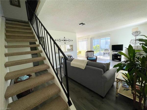 Provincetown, 3308 Royal Canadian Trce #3, Fort Myers, Florida 33907, image 2