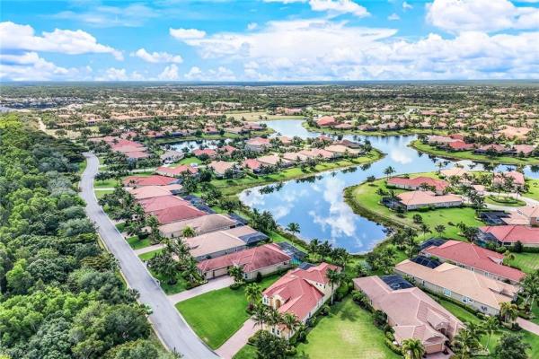 Chiasso, 9337 Campanile Cir, Naples, Florida 34114, image 2
