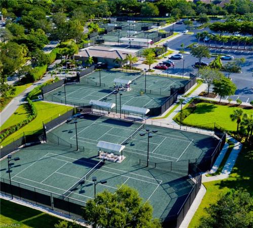 Oak Hammock, 10301 Autumn Breeze Dr #201, Estero, Florida 34135, image 3