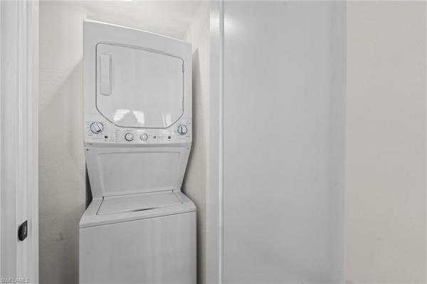 980 S 7th Ave #107, Naples, Florida 34102, image 1