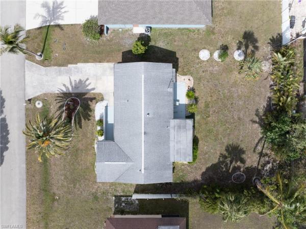 Cape Coral Residential, 715 34th St, Cape Coral, Florida 33904, image 3