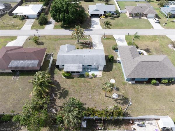 Cape Coral Residential, 715 34th St, Cape Coral, Florida 33904, image 2