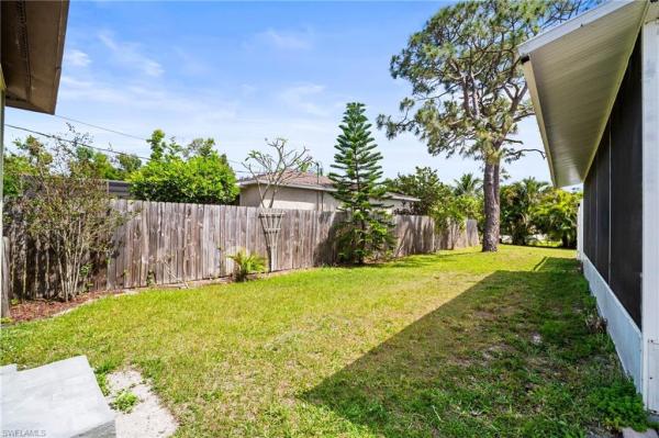 El Dorado Acres, 23195 El Dorado Blvd, Bonita Springs, Florida 34134, image 1