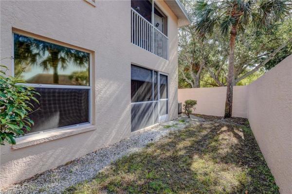 26741 Little John Ct #13, Bonita Springs, Florida 34135, image 1