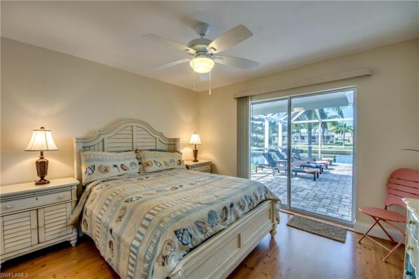 Cape Coral Residential, 3528 1st Pl, Cape Coral, Florida 33904, image 3