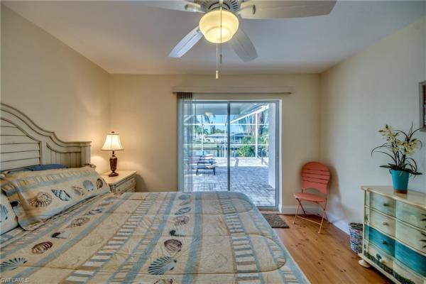 Cape Coral Residential, 3528 1st Pl, Cape Coral, Florida 33904, image 2