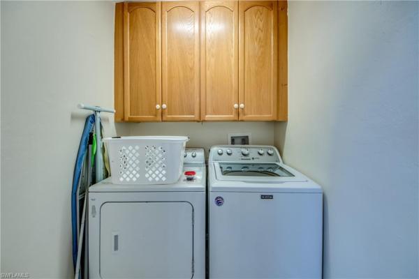 Cape Coral, 3528 1st Pl, Cape Coral, Florida 33904, image 1