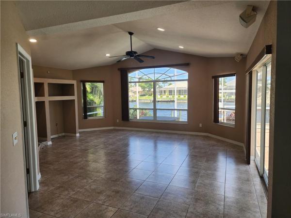 Cape Coral Residential, 4421 26th Ct, Cape Coral, Florida 33914, image 3