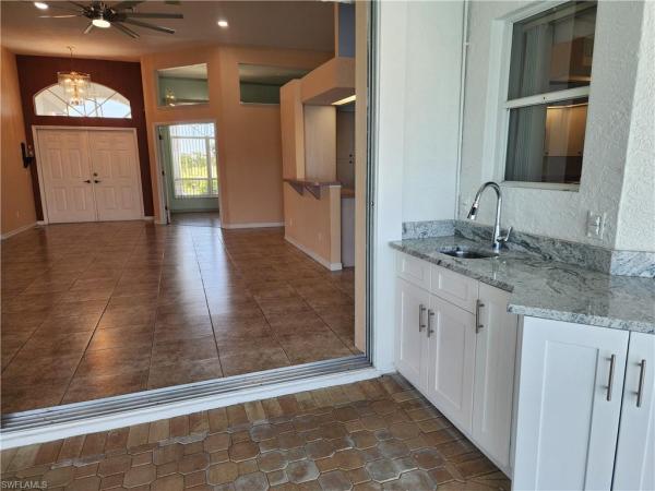 Cape Coral Residential, 4421 26th Ct, Cape Coral, Florida 33914, image 1