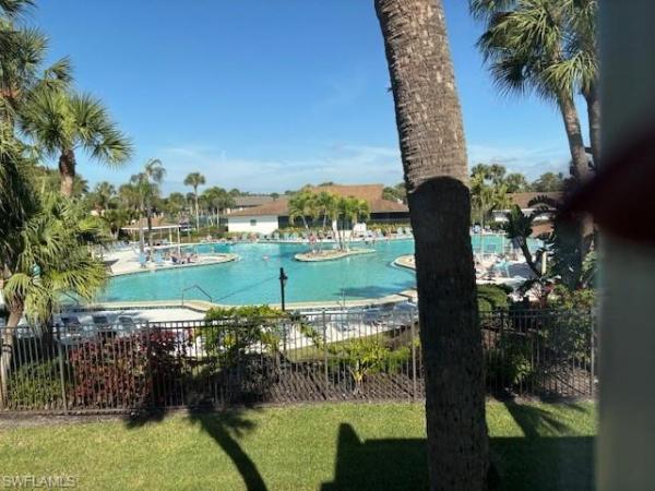4084 Northlight Dr #1703, Naples, Florida 34112, image 1