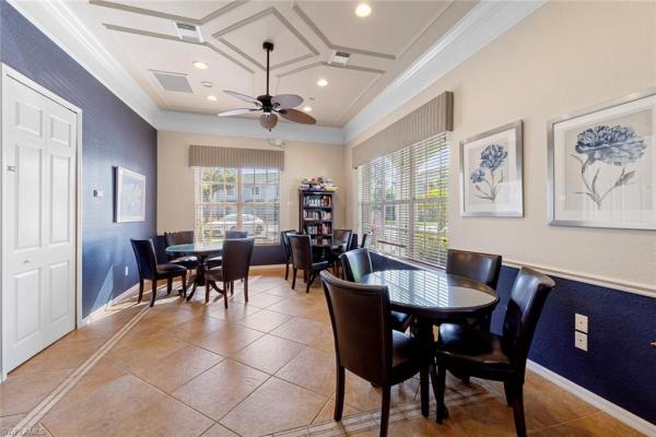 Cypress Landing, 8254 Pacific Beach Dr, Fort Myers, Florida 33966, image 2