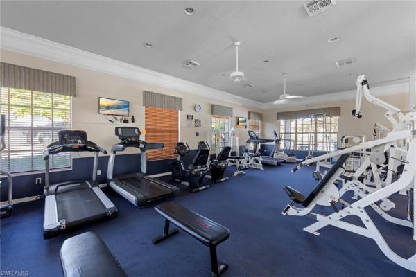 Cypress Landing, 8254 Pacific Beach Dr, Fort Myers, Florida 33966, image 1