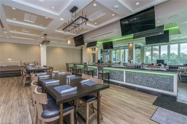 Cypress Preserve, 9512 Hemingway Ln, Fort Myers, Florida 33913, image 2