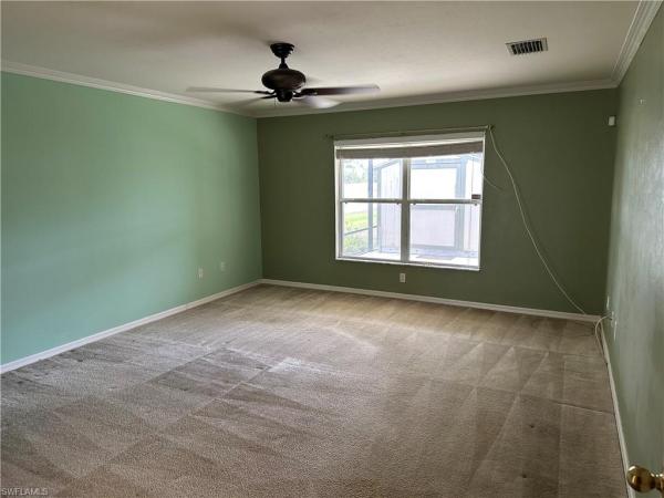 Cape Coral Residential, 914 12th Ln, Cape Coral, Florida 33993, image 3