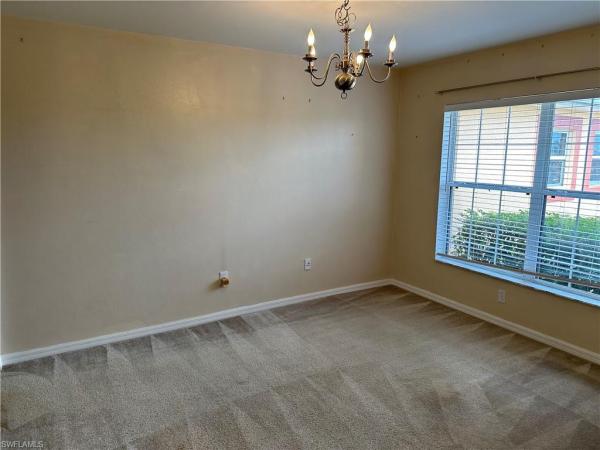 Cape Coral Residential, 914 12th Ln, Cape Coral, Florida 33993, image 2