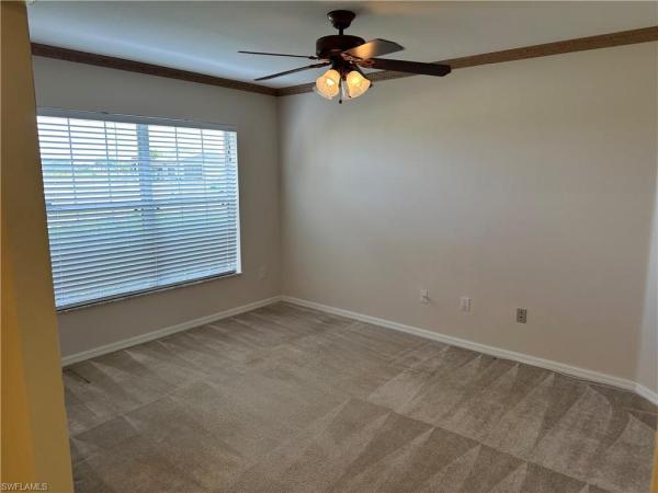 Cape Coral, 914 12th Ln, Cape Coral, Florida 33993, image 1