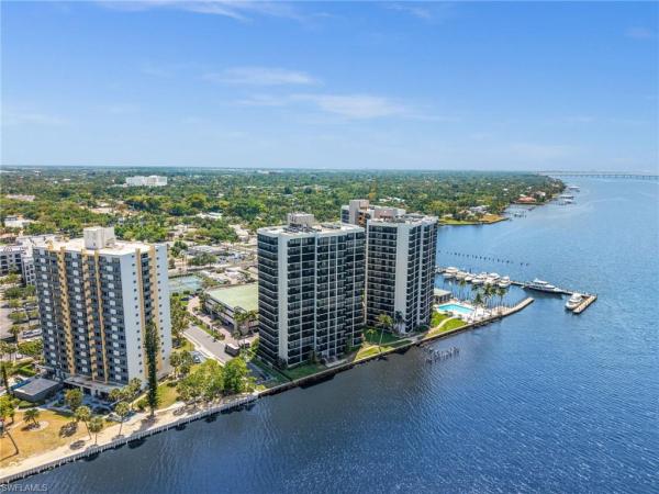 1900 Virginia Ave #902, Fort Myers, Florida 33901, image 1