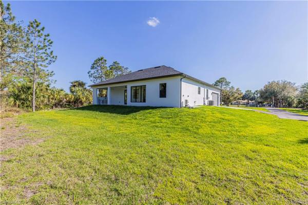 Golden Gate Estates, 157 S Everglades Blvd, Naples, Florida 34117, image 1