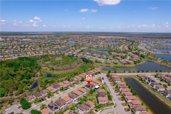 Coquina At Maple Ridge, 5096 Beckton Rd, Ave Maria, Florida 34142, image 1