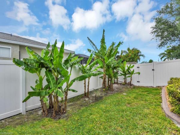 Cape Coral Residential, 3904 20th Ave, Cape Coral, Florida 33914, image 3