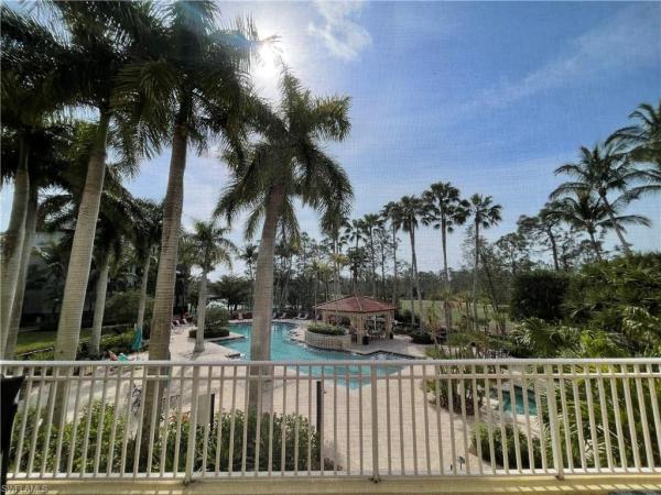 2748 E Tiburon Blvd #C-103, Naples, Florida 34109, image 1