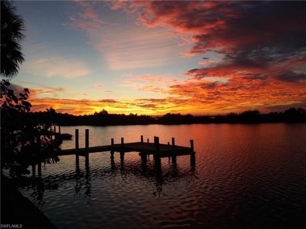 Russell Park, 215 Granada Blvd, Fort Myers, Florida 33905, image 1