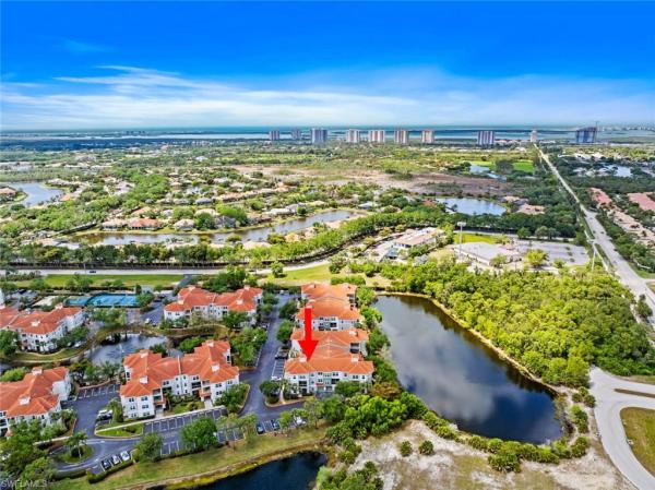 The Tides At Pelican Landing, 23560 Walden Center Dr #306, Estero, Florida 34134, image 2