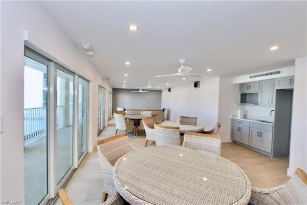 25870 Hickory Blvd #106, Bonita Springs, Florida 34134, image 1