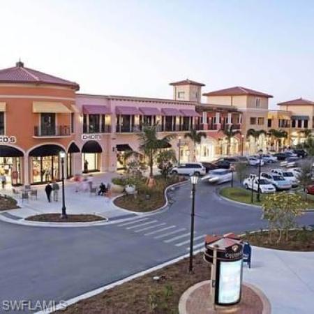 The Residences At Coconut Point, 8010 Via Sardinia Way #4204, Estero, Florida 33928, image 1