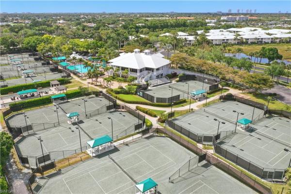 Manatee Bay At Sterling Oaks, 1063 Silverstrand Dr, Naples, Florida 34110, image 1