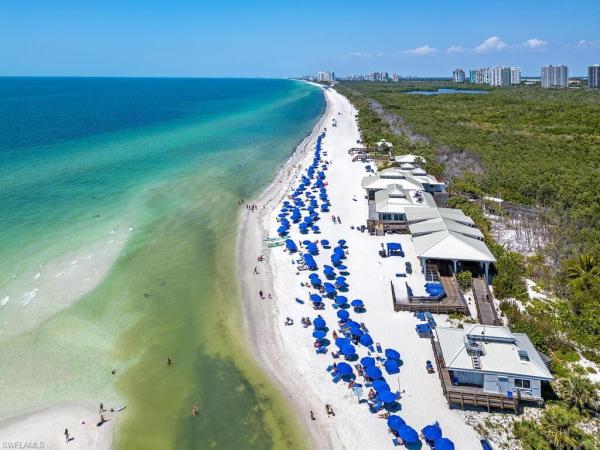 Breakwater At Pelican Bay, 830 Sailaway Ln #103, Naples, Florida 34108, image 2