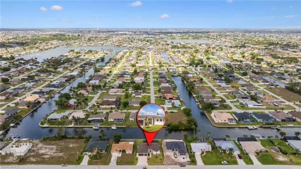 Cape Coral, 309 15th Ter, Cape Coral, Florida 33991, image 1