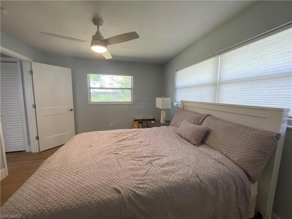 Natoma Park, 1057 Bayshore Ave, Fort Myers, Florida 33919, image 1