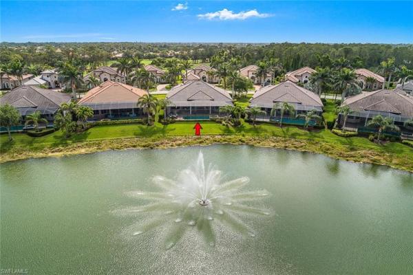 Lakoya, 6652 Costa Cir, Naples, Florida 34113, image 2