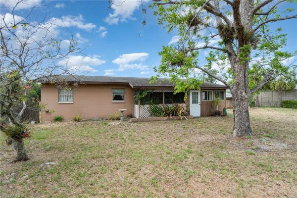 6921 Bayshore Rd, North Fort Myers, Florida 33917, image 3