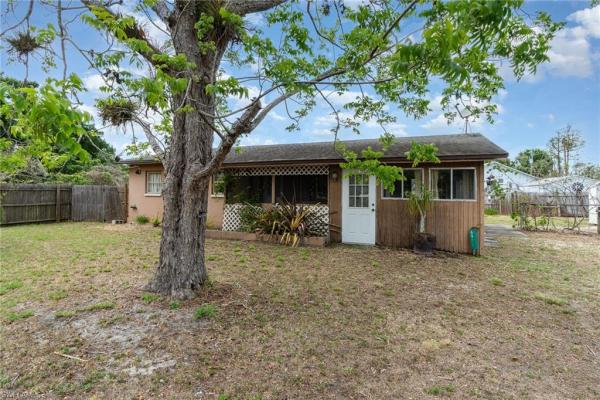 6921 Bayshore Rd, North Fort Myers, Florida 33917, image 1