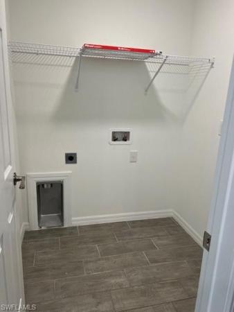 Cape Coral Residential, 119 9th St, Cape Coral, Florida 33993, image 3