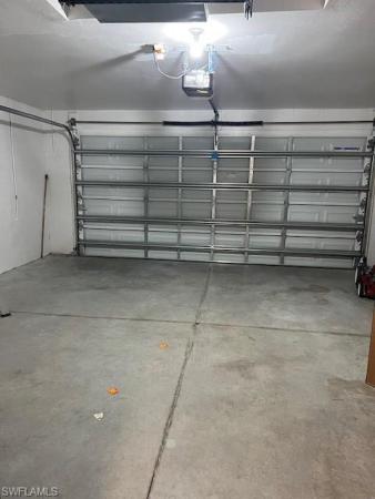 Cape Coral Residential, 119 9th St, Cape Coral, Florida 33993, image 2