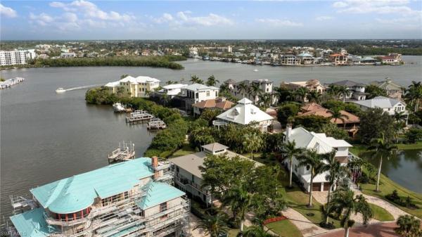 Southport On The Bay, 54 Southport Cv, Bonita Springs, Florida 34134, image 1